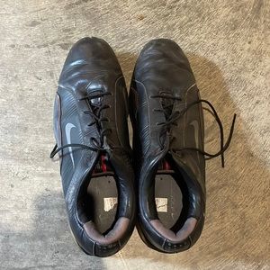 Nike Golf shoes